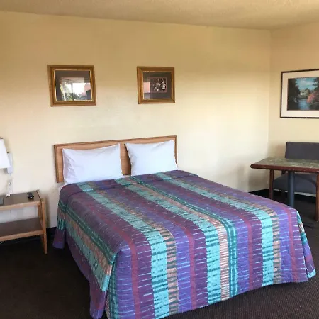 Wallingford Inn